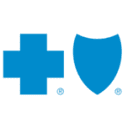 Blue Cross Blue Shield of Illinois