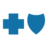Blue Cross Blue Shield of Massachusetts